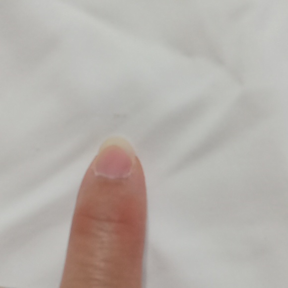 HALARA Women SKIRT XS Extra Small Tennis Athleticwear Athletic Exercise New - Picture 2 of 6